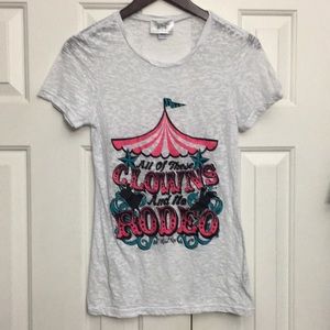 🇺🇸AlloftheseClowns&NoRodeo *pic 8